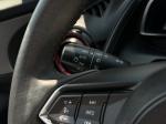 mazda-cx-3-2018-diesel-1499cc