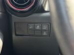 mazda-cx-3-2018-diesel-1499cc