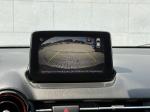 mazda-cx-3-2018-diesel-1499cc