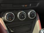 mazda-cx-3-2018-diesel-1499cc