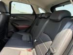 mazda-cx-3-2018-diesel-1499cc