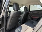 mazda-cx-3-2018-diesel-1499cc