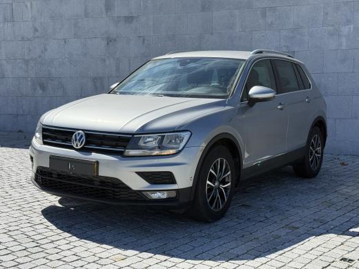 volkswagen-tiguan-2017-diesel-1598cc