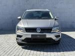 volkswagen-tiguan-2017-diesel-1598cc