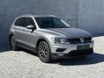 volkswagen-tiguan-2017-diesel-1598cc