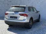 volkswagen-tiguan-2017-diesel-1598cc
