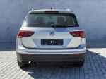 volkswagen-tiguan-2017-diesel-1598cc