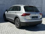 volkswagen-tiguan-2017-diesel-1598cc
