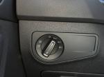 volkswagen-tiguan-2017-diesel-1598cc