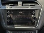 volkswagen-tiguan-2017-diesel-1598cc