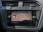 volkswagen-tiguan-2017-diesel-1598cc