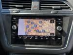 volkswagen-tiguan-2017-diesel-1598cc