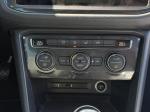 volkswagen-tiguan-2017-diesel-1598cc