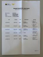 volkswagen-tiguan-2017-diesel-1598cc