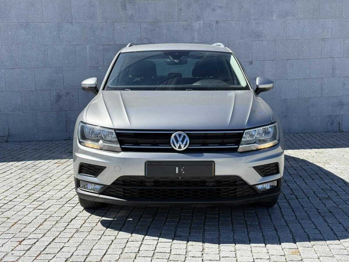 volkswagen-tiguan-2017-diesel-1598cc