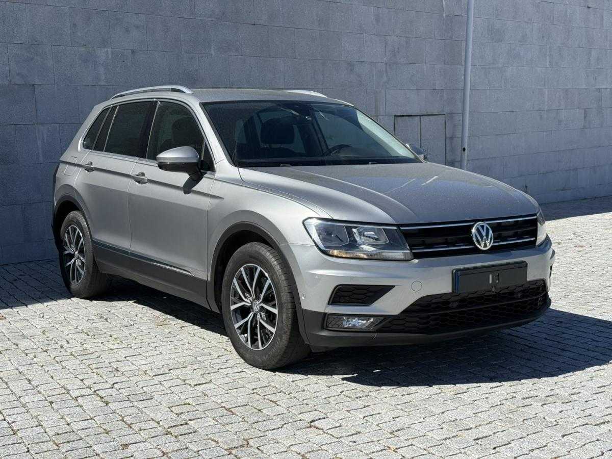 volkswagen-tiguan-2017-diesel-1598cc