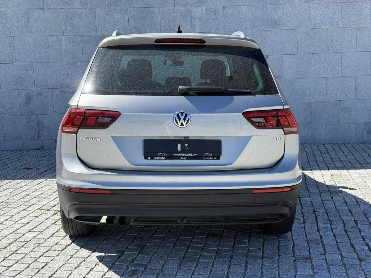 volkswagen-tiguan-2017-diesel-1598cc
