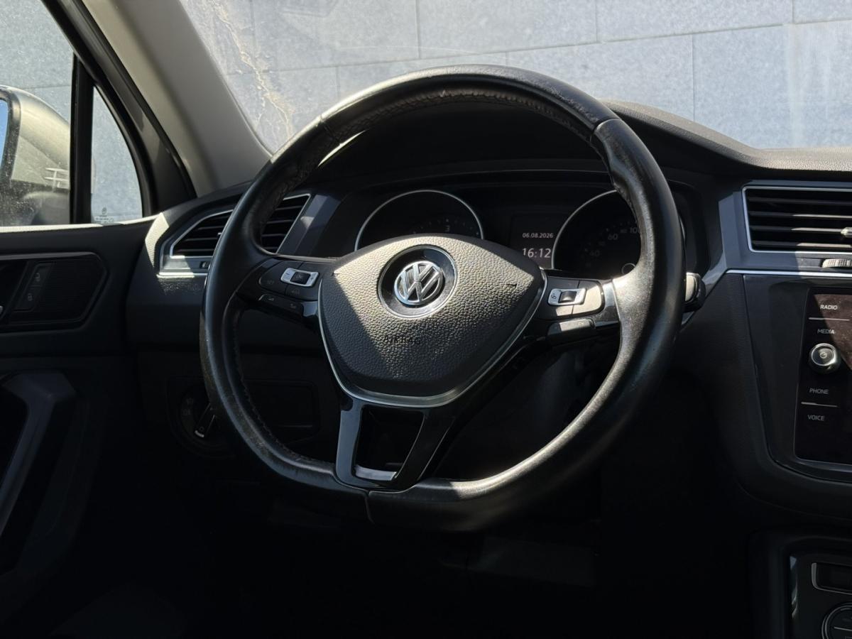 volkswagen-tiguan-2017-diesel-1598cc