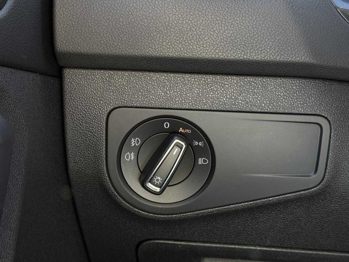 volkswagen-tiguan-2017-diesel-1598cc