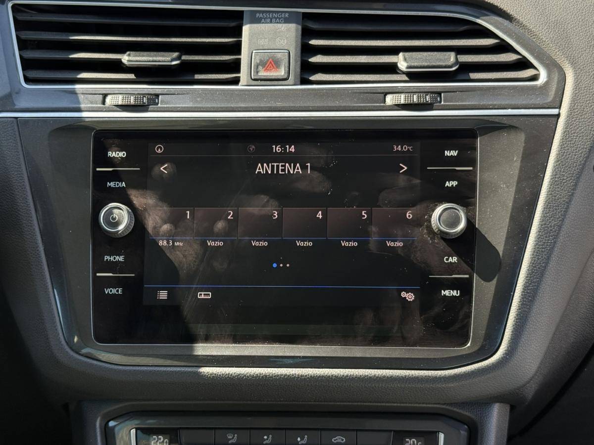 volkswagen-tiguan-2017-diesel-1598cc