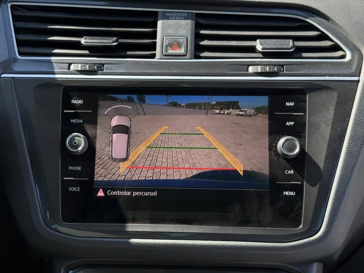 volkswagen-tiguan-2017-diesel-1598cc