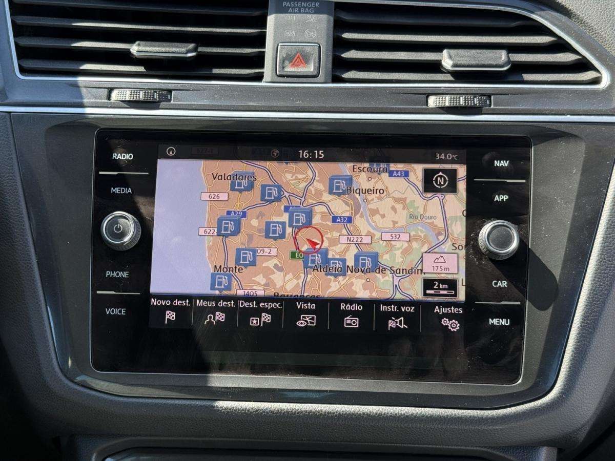 volkswagen-tiguan-2017-diesel-1598cc