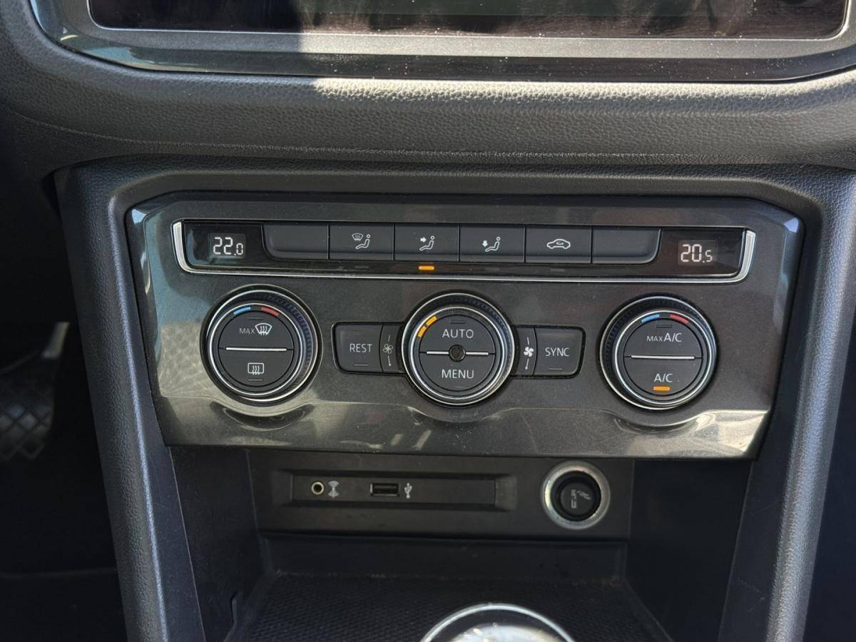 volkswagen-tiguan-2017-diesel-1598cc