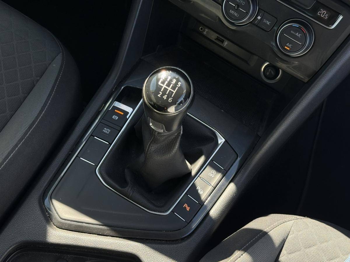 volkswagen-tiguan-2017-diesel-1598cc