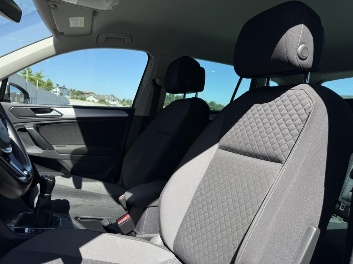 volkswagen-tiguan-2017-diesel-1598cc