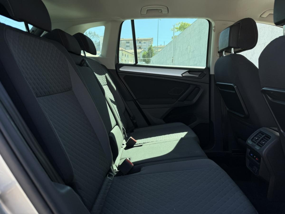volkswagen-tiguan-2017-diesel-1598cc