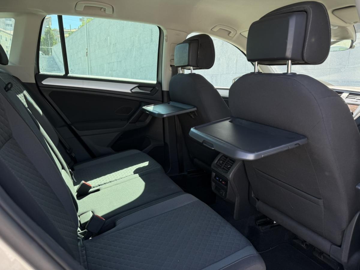 volkswagen-tiguan-2017-diesel-1598cc