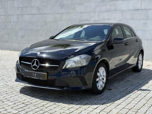 mercedes-benz-classe-a-2016-diesel-1461cc