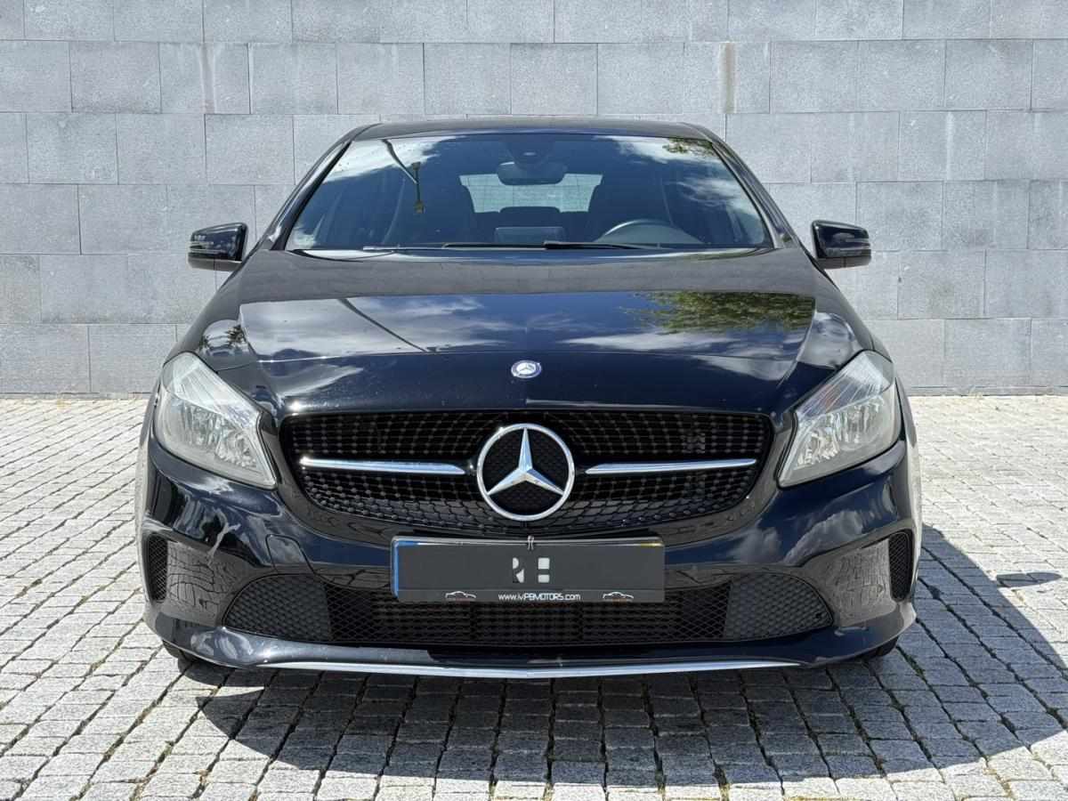 mercedes-benz-classe-a-2016-diesel-1461cc