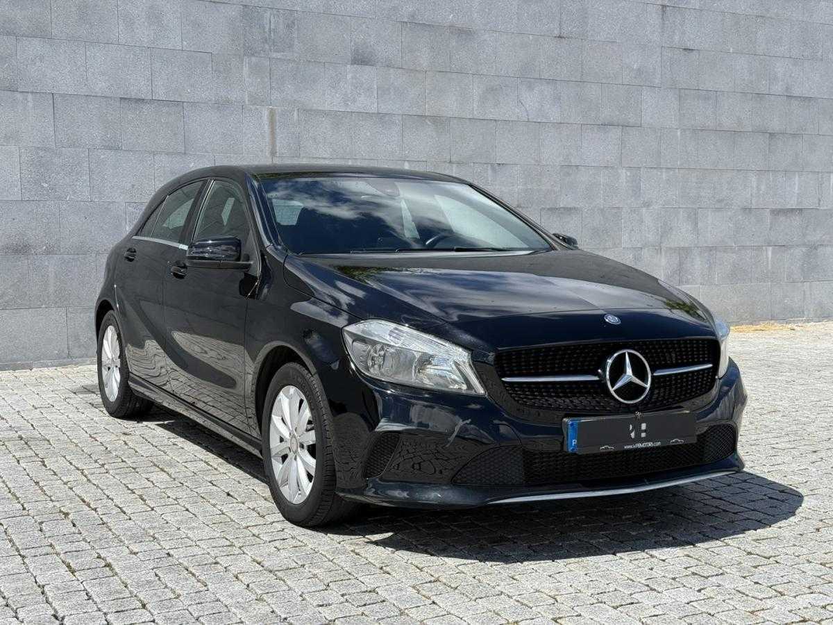 mercedes-benz-classe-a-2016-diesel-1461cc