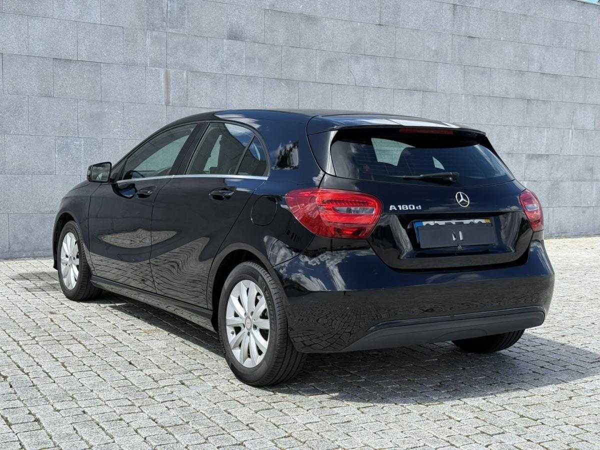 mercedes-benz-classe-a-2016-diesel-1461cc