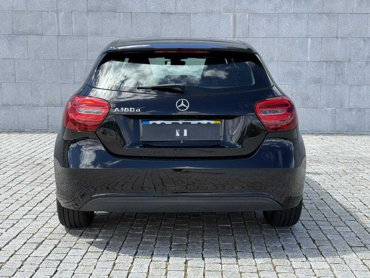mercedes-benz-classe-a-2016-diesel-1461cc