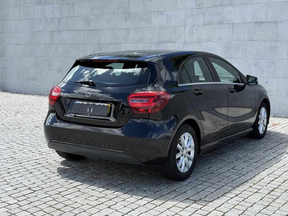 mercedes-benz-classe-a-2016-diesel-1461cc