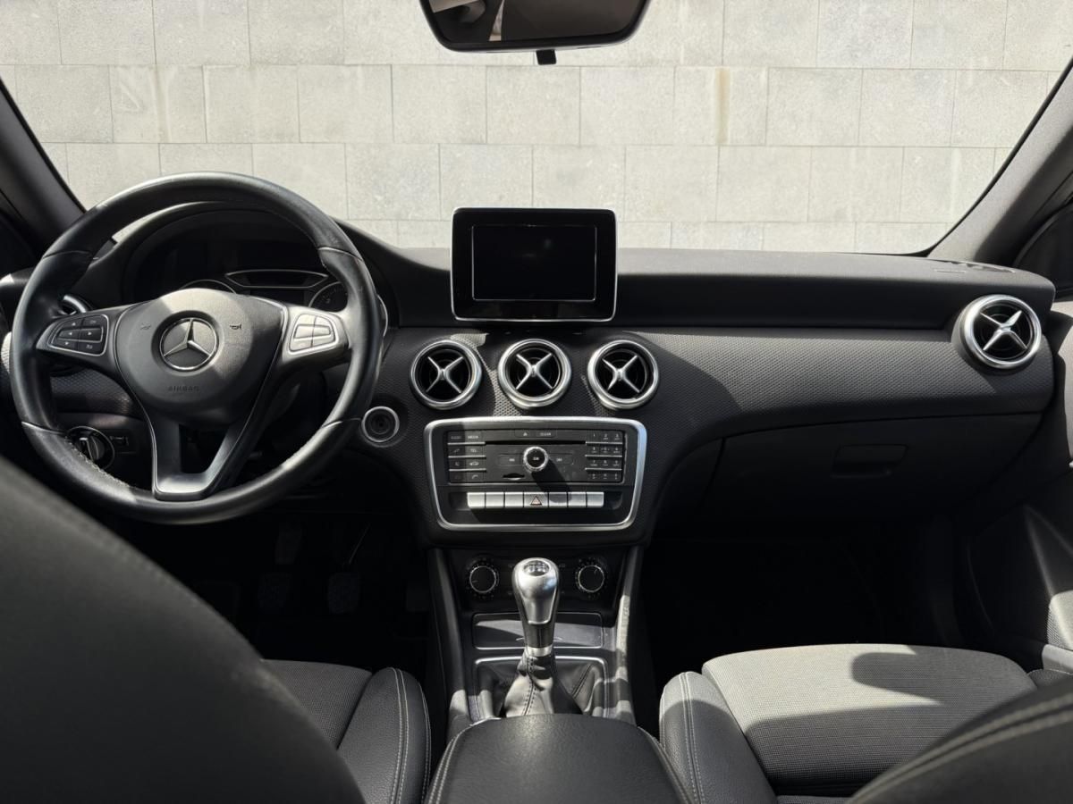 mercedes-benz-classe-a-2016-diesel-1461cc