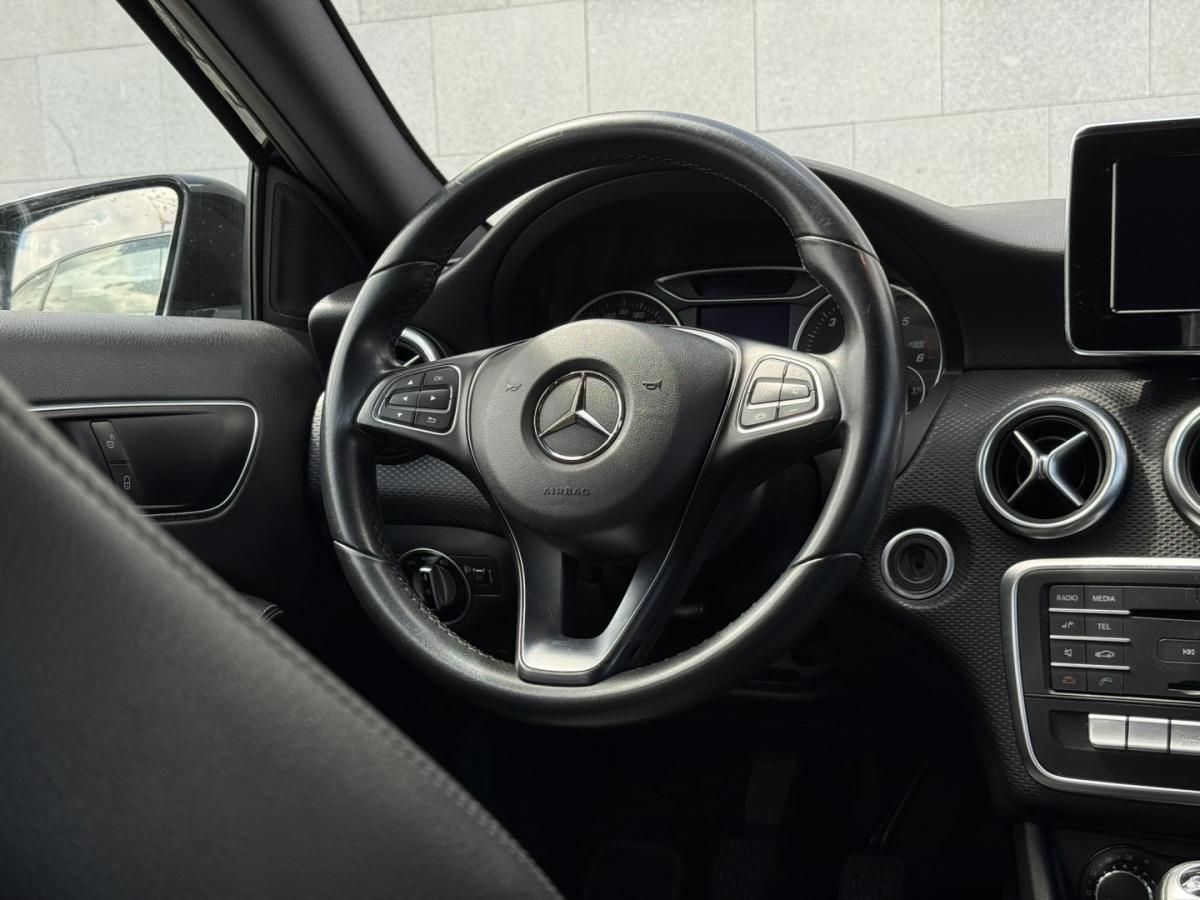 mercedes-benz-classe-a-2016-diesel-1461cc