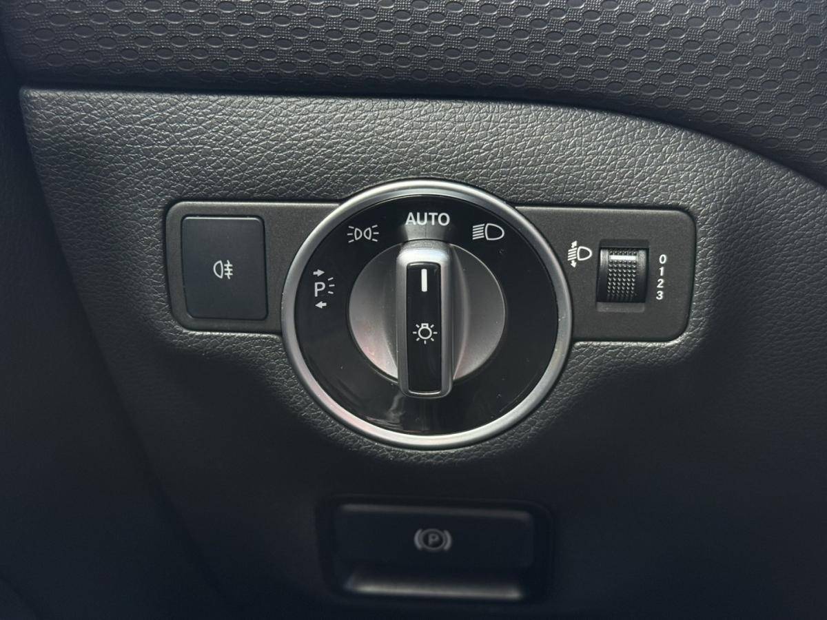 mercedes-benz-classe-a-2016-diesel-1461cc