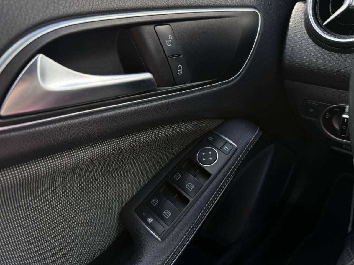 mercedes-benz-classe-a-2016-diesel-1461cc