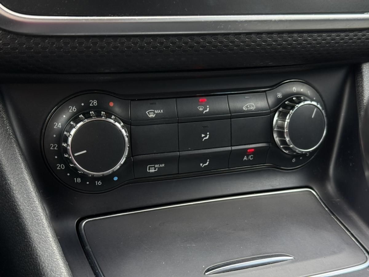 mercedes-benz-classe-a-2016-diesel-1461cc