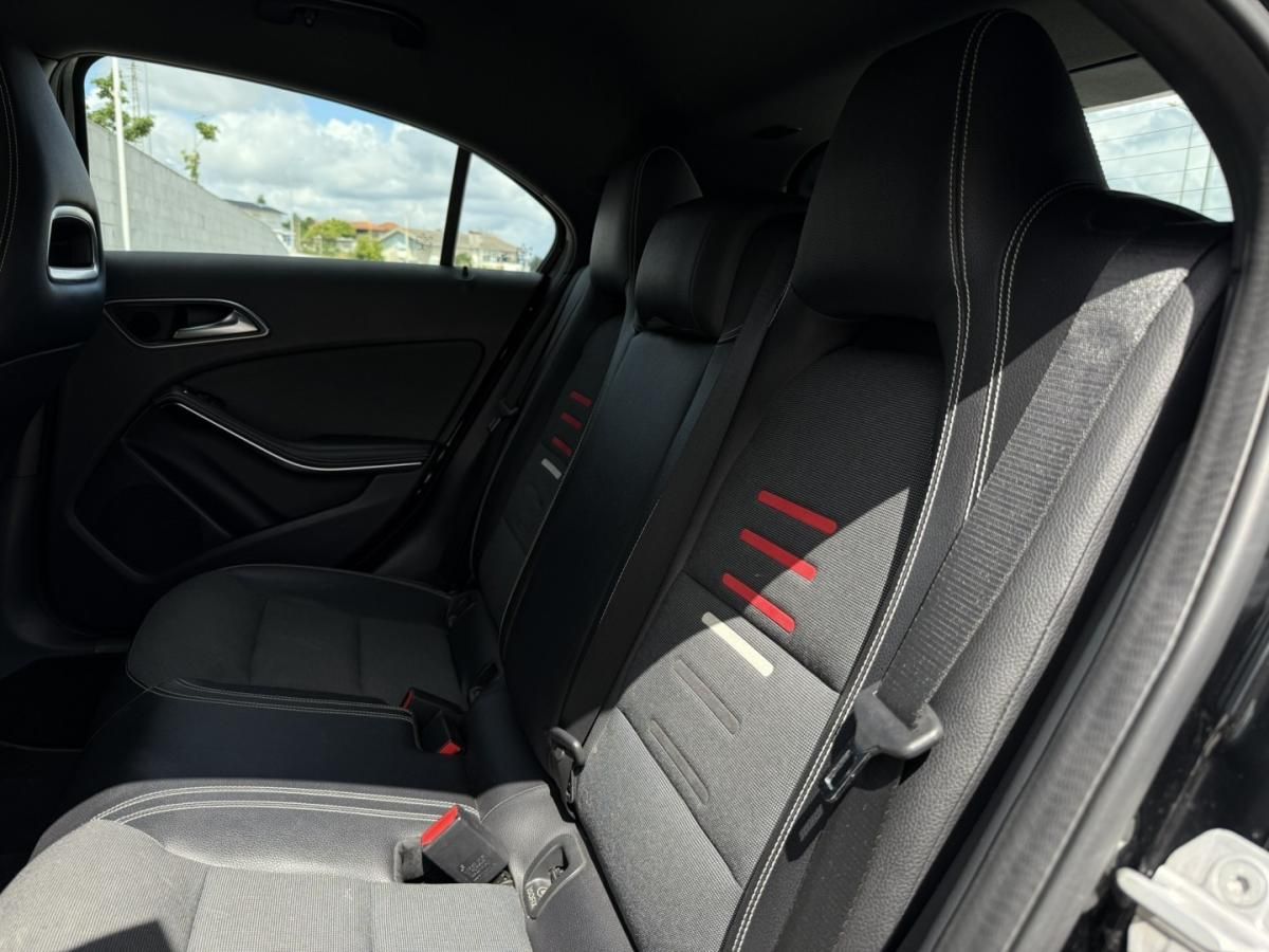 mercedes-benz-classe-a-2016-diesel-1461cc