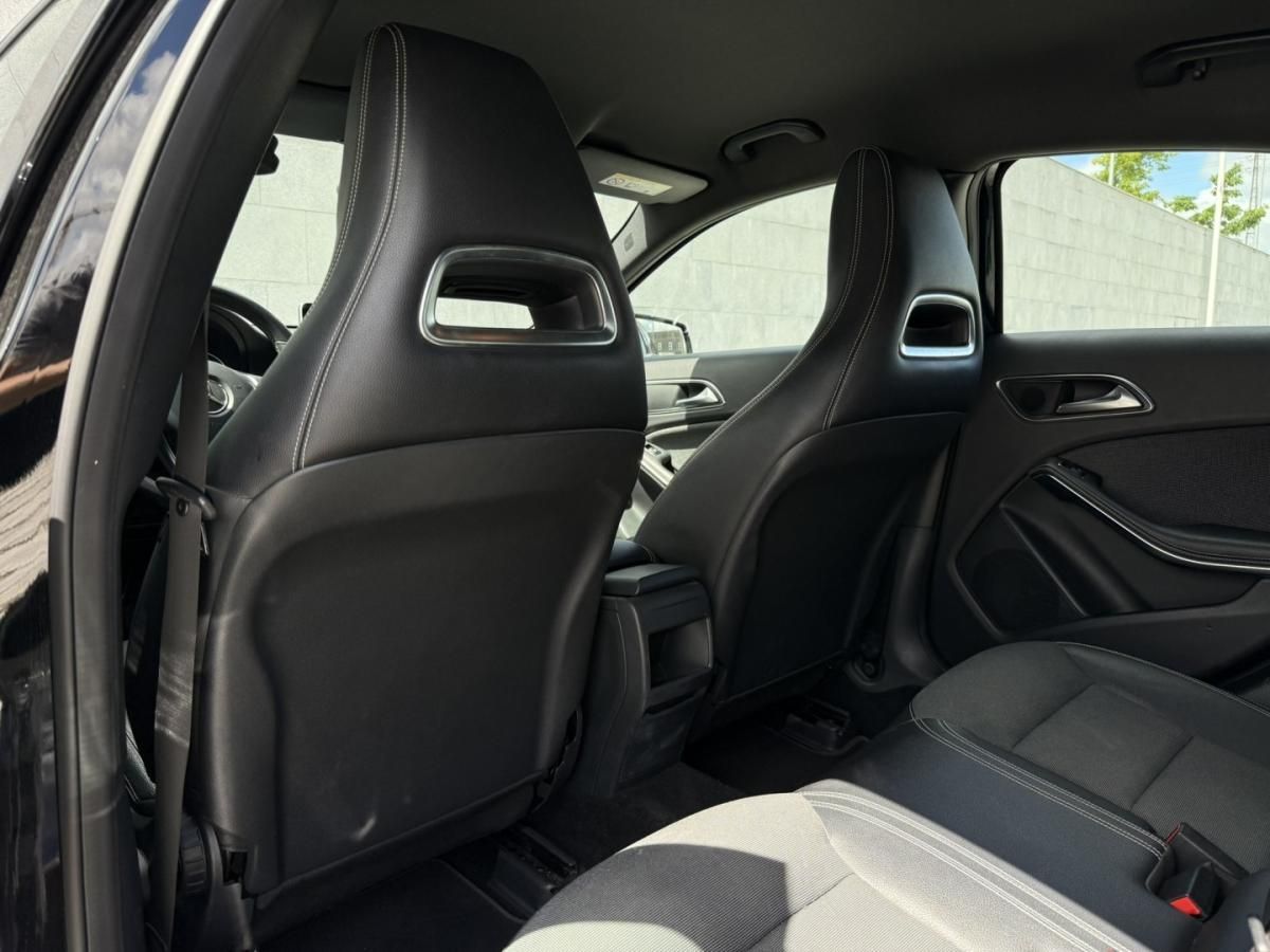 mercedes-benz-classe-a-2016-diesel-1461cc