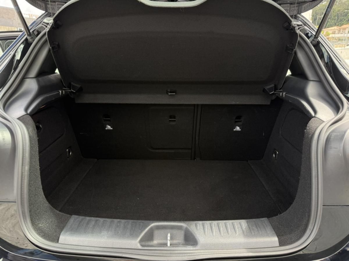 mercedes-benz-classe-a-2016-diesel-1461cc