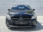 mercedes-benz-classe-a-2016-diesel-1461cc