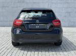 mercedes-benz-classe-a-2016-diesel-1461cc
