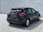 mercedes-benz-classe-a-2016-diesel-1461cc