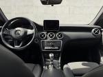 mercedes-benz-classe-a-2016-diesel-1461cc