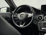 mercedes-benz-classe-a-2016-diesel-1461cc